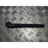Bras essuie glace arriere VOLKSWAGEN GOLF 6 d’occasion