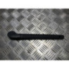 Bras essuie glace arriere VOLKSWAGEN GOLF 6 d’occasion