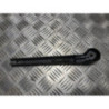 Bras essuie glace arriere VOLKSWAGEN GOLF 6 d’occasion
