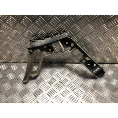 Support de pare chocs arriere VOLKSWAGEN GOLF 6 d’occasion