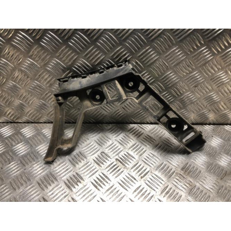 Support de pare chocs arriere VOLKSWAGEN GOLF 6 d’occasion