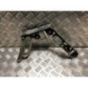 Support de pare chocs arriere VOLKSWAGEN GOLF 6 d’occasion