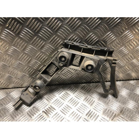 Support de pare chocs arriere VOLKSWAGEN GOLF 6 d’occasion