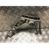 Support de pare chocs arriere VOLKSWAGEN GOLF 6 d’occasion