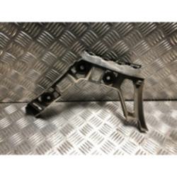 Support de pare chocs arriere VOLKSWAGEN GOLF 6 d’occasion