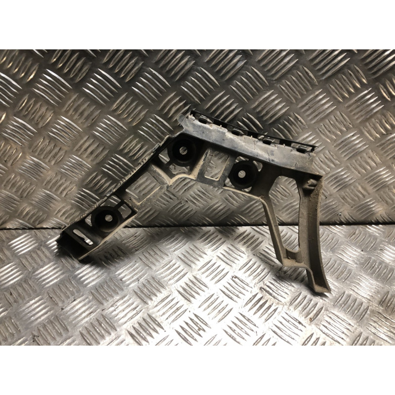 Support de pare chocs arriere VOLKSWAGEN GOLF 6 d’occasion
