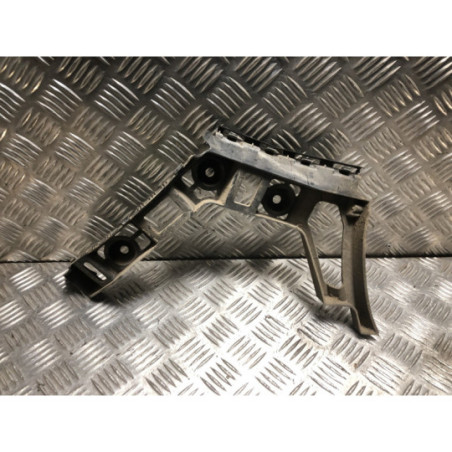 Support de pare chocs arriere VOLKSWAGEN GOLF 6 d’occasion