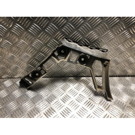 Support de pare chocs arriere VOLKSWAGEN GOLF 6 d’occasion