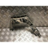 Support de pare chocs arriere VOLKSWAGEN GOLF 6 d’occasion