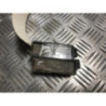 Eclairage de plaque VOLKSWAGEN GOLF 6 d’occasion