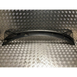 Baie de pare brise PEUGEOT 207 PHASE 1 d’occasion