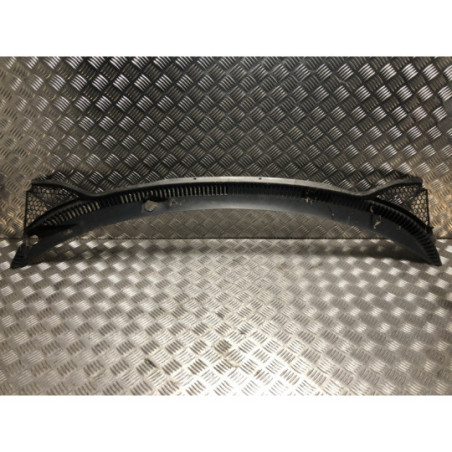 Baie de pare brise PEUGEOT 207 PHASE 1 d’occasion