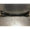 Baie de pare brise PEUGEOT 207 PHASE 1 d’occasion
