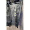 Bloc chauffage MERCEDES CLASSE A 176 PHASE 1 d’occasion