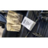 Bloc chauffage MERCEDES CLASSE A 176 PHASE 1 d’occasion