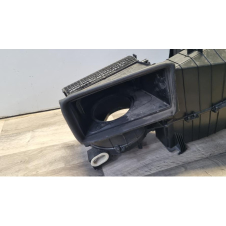Bloc chauffage MERCEDES CLASSE A 176 PHASE 1 d’occasion