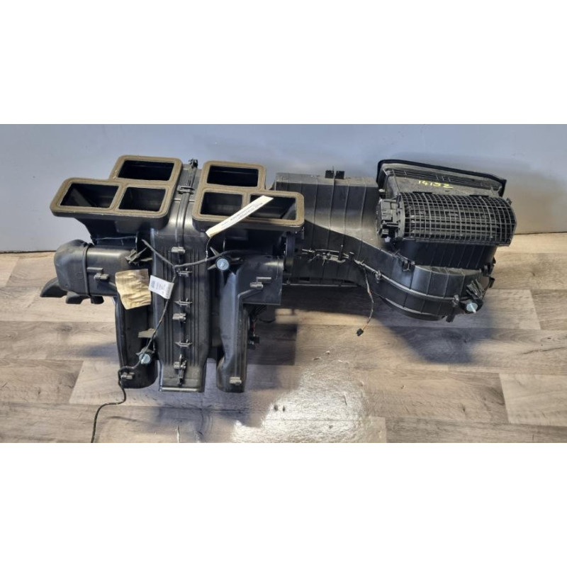 Bloc chauffage MERCEDES CLASSE A 176 PHASE 1 d’occasion