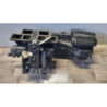 Bloc chauffage MERCEDES CLASSE A 176 PHASE 1 d’occasion