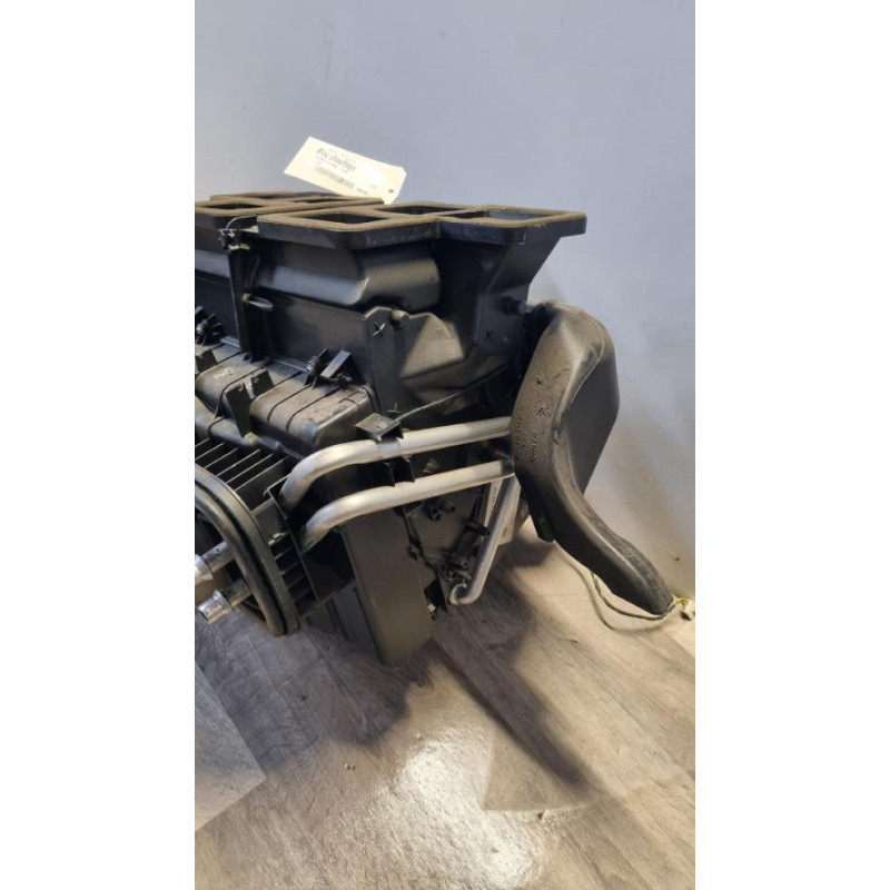 Bloc chauffage MERCEDES CLASSE A 176 PHASE 1 d’occasion