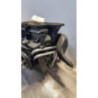 Bloc chauffage MERCEDES CLASSE A 176 PHASE 1 d’occasion