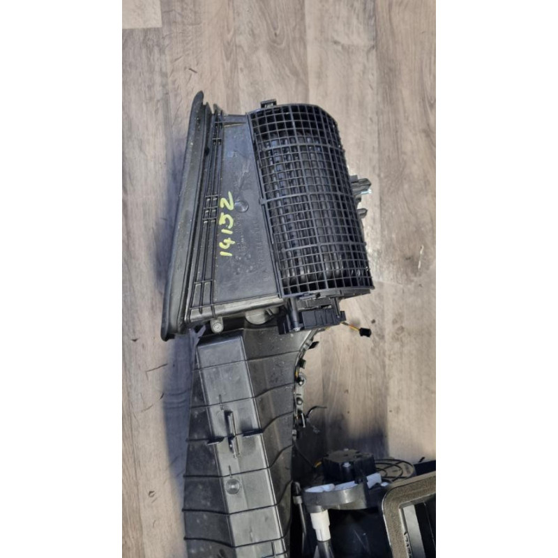 Bloc chauffage MERCEDES CLASSE A 176 PHASE 1 d’occasion