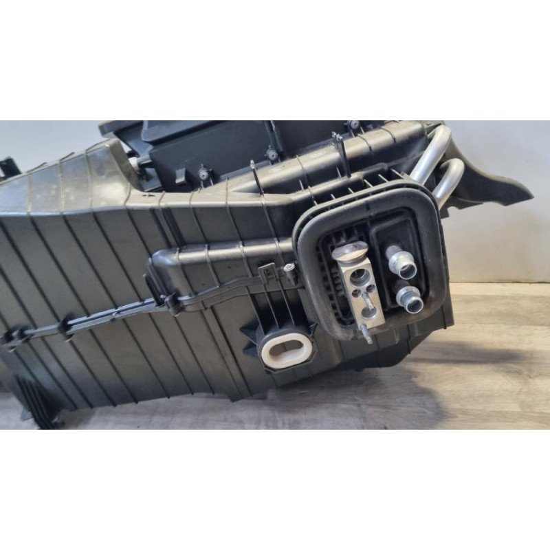 Bloc chauffage MERCEDES CLASSE A 176 PHASE 1 d’occasion