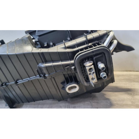 Bloc chauffage MERCEDES CLASSE A 176 PHASE 1 d’occasion
