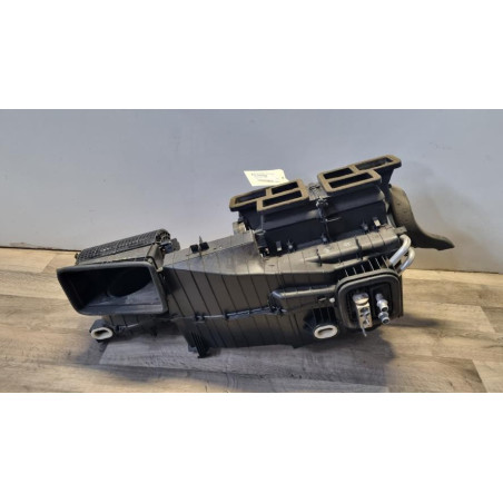 Bloc chauffage MERCEDES CLASSE A 176 PHASE 1 d’occasion