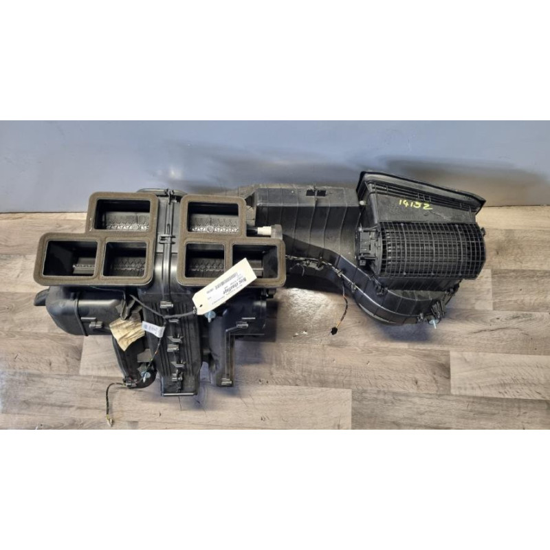 Bloc chauffage MERCEDES CLASSE A 176 PHASE 1 d’occasion