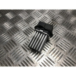 Resistance chauffage MINI MINI 2 R56 PHASE 1 d’occasion