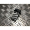 Resistance chauffage MINI MINI 2 R56 PHASE 1 d’occasion