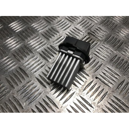 Resistance chauffage MINI MINI 2 R56 PHASE 1 d’occasion