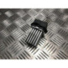 Resistance chauffage MINI MINI 2 R56 PHASE 1 d’occasion
