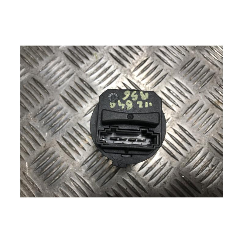 Resistance chauffage MINI MINI 2 R56 PHASE 1 d’occasion