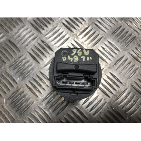Resistance chauffage MINI MINI 2 R56 PHASE 1 d’occasion
