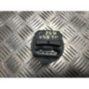 Resistance chauffage MINI MINI 2 R56 PHASE 1 d’occasion