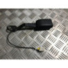 Attache ceinture avant gauche CITROEN C4 PICASSO 1 d’occasion