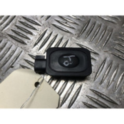 Bouton de coffre FORD S-MAX 2 d’occasion