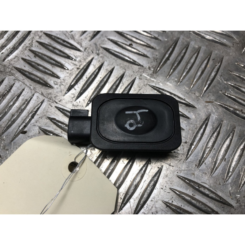 Bouton de coffre FORD S-MAX 2 d’occasion