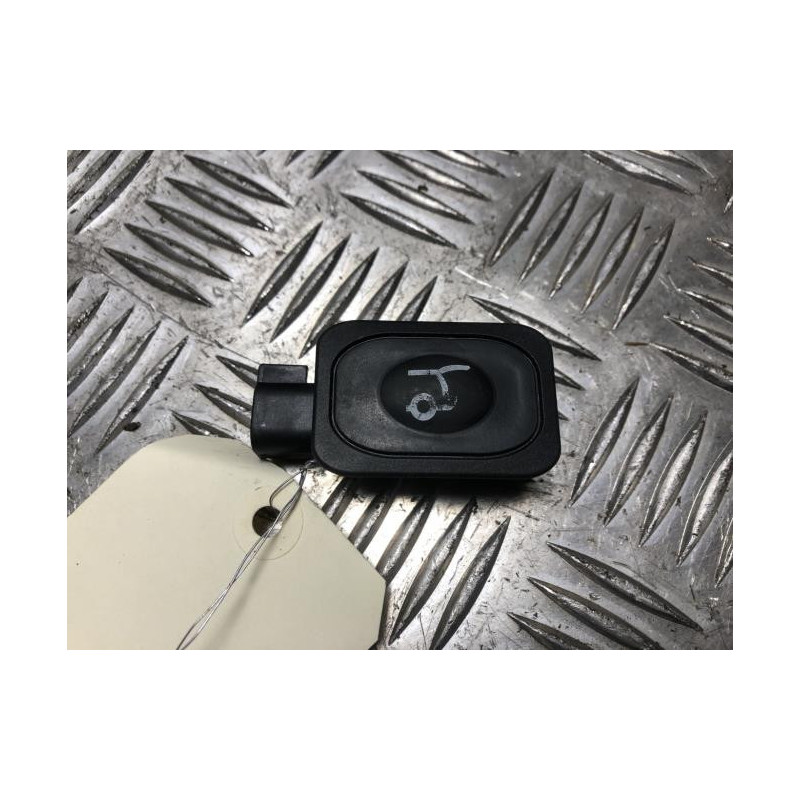 Bouton de coffre FORD S-MAX 2 d’occasion