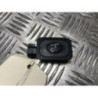 Bouton de coffre FORD S-MAX 2 d’occasion