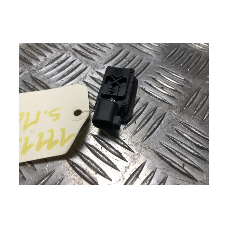 Bouton de coffre FORD S-MAX 2 d’occasion
