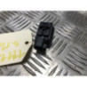 Bouton de coffre FORD S-MAX 2 d’occasion