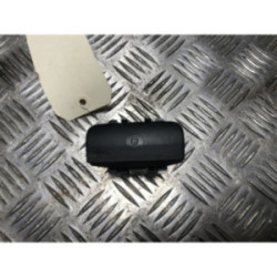 Poignee electrique frein a main CITROEN C4 PICASSO 1 d’occasion
