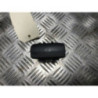 Poignee electrique frein a main CITROEN C4 PICASSO 1 d’occasion