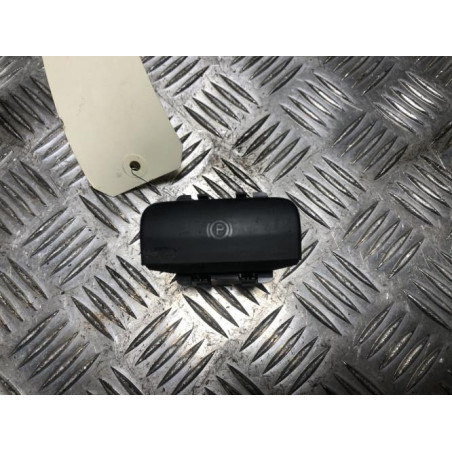Poignee electrique frein a main CITROEN C4 PICASSO 1 d’occasion