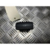 Poignee electrique frein a main CITROEN C4 PICASSO 1 d’occasion