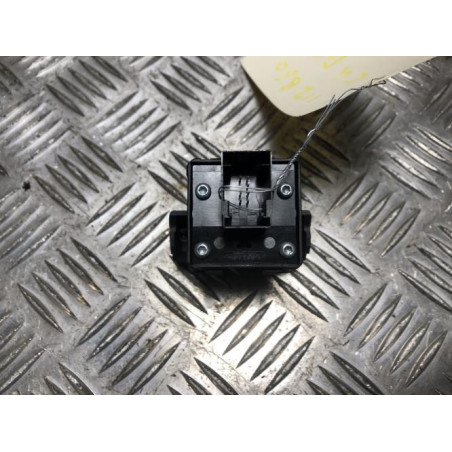 Poignee electrique frein a main CITROEN C4 PICASSO 1 d’occasion