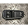 Interrupteur de leve vitre avant gauche NISSAN PRIMASTAR 2 d’occasion