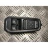 Interrupteur de leve vitre avant gauche NISSAN PRIMASTAR 2 d’occasion